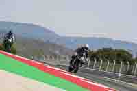 May-2023;motorbikes;no-limits;peter-wileman-photography;portimao;portugal;trackday-digital-images